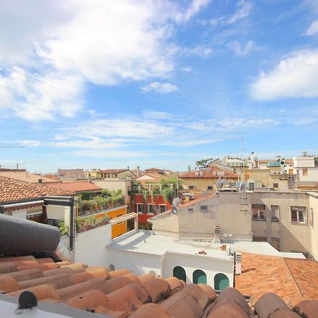 Case Vr Holiday Tappa Sopra Verona Exterior photo